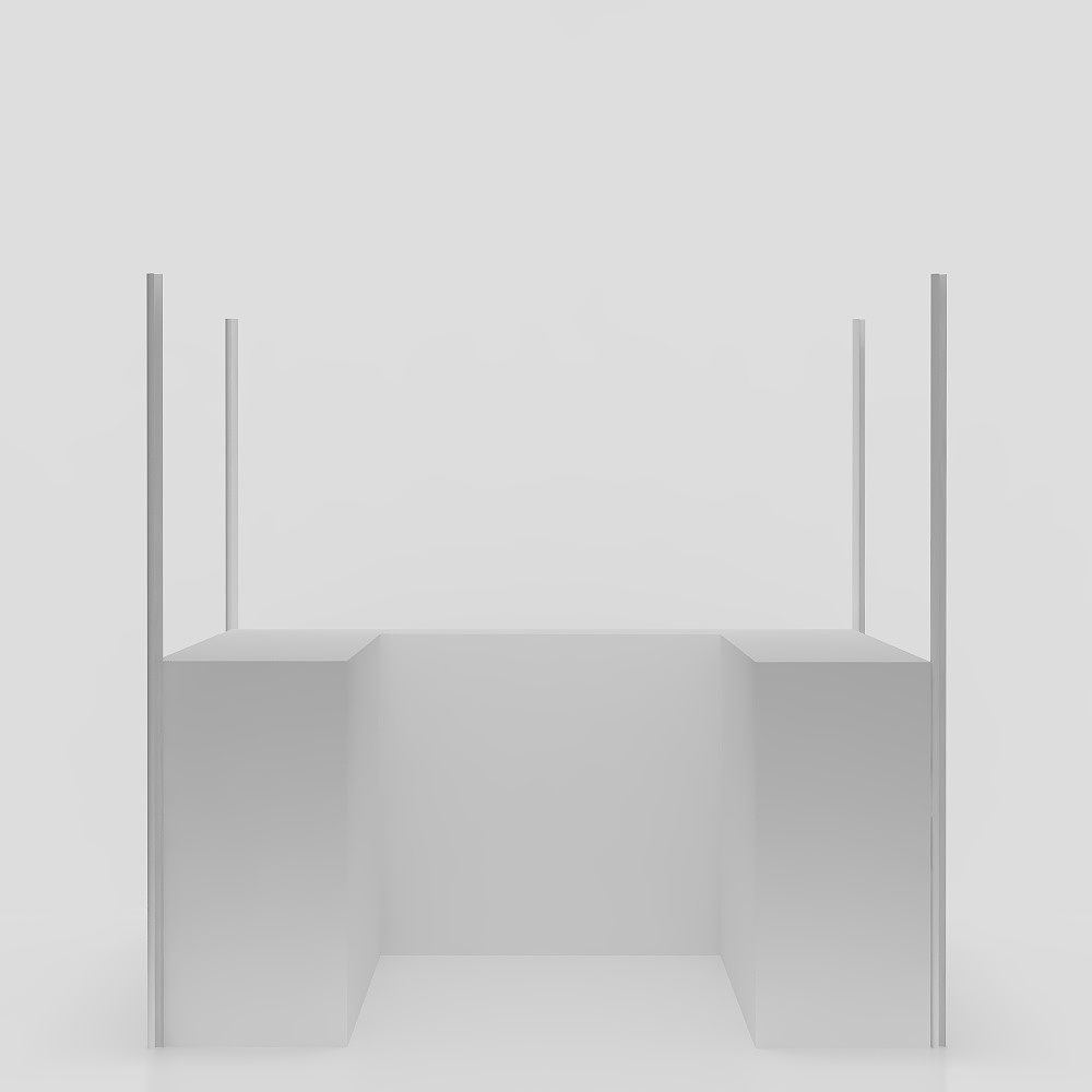 ImageToStl.com_sortie+prigent