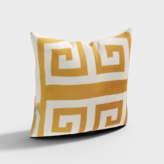 18485_アルモファダ モデル 115 - ボッテ手作りラグ