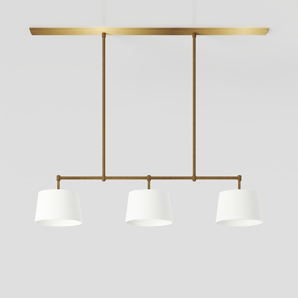 Bryant+Billiards Lớn