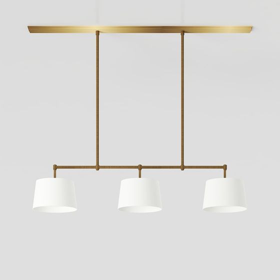 Bryant+Billiards Lớn