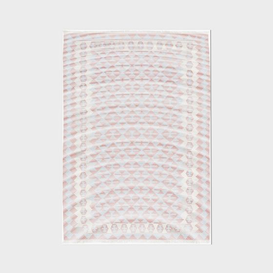 Ковер AFGANO проспект 8 (1)