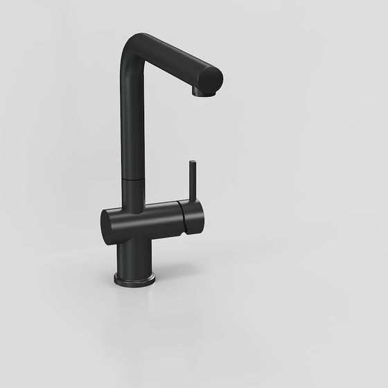 Nobili Live LV00117,1BM