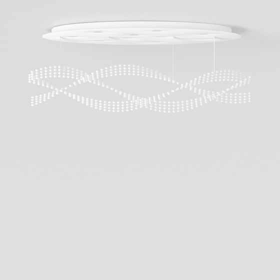 mũi khoan pha lê whda