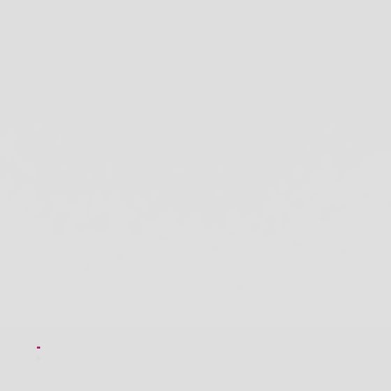 Futuristic Urban Skyscraper 3D model for Creative Projects