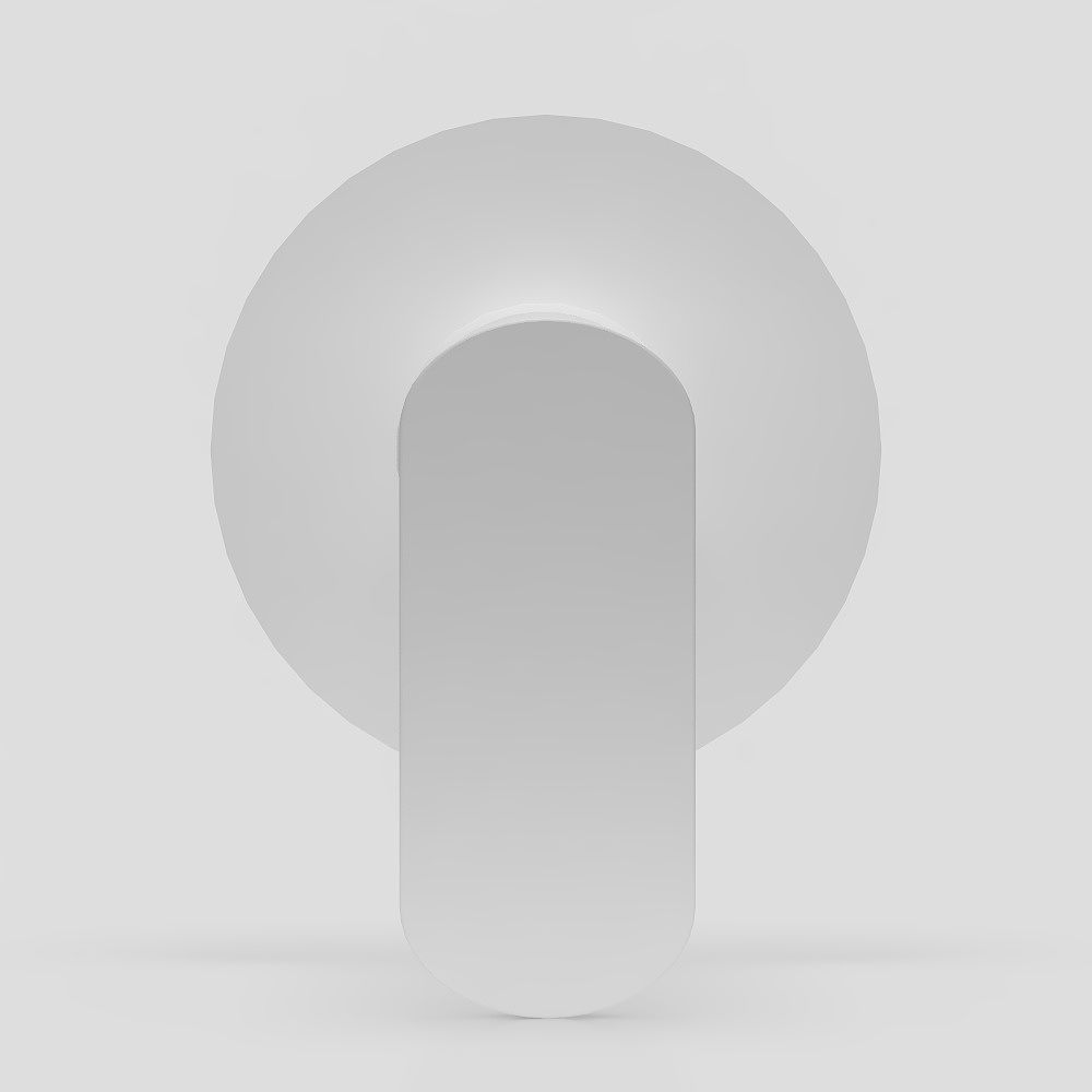 Monomando+Helvex++E-708++_17