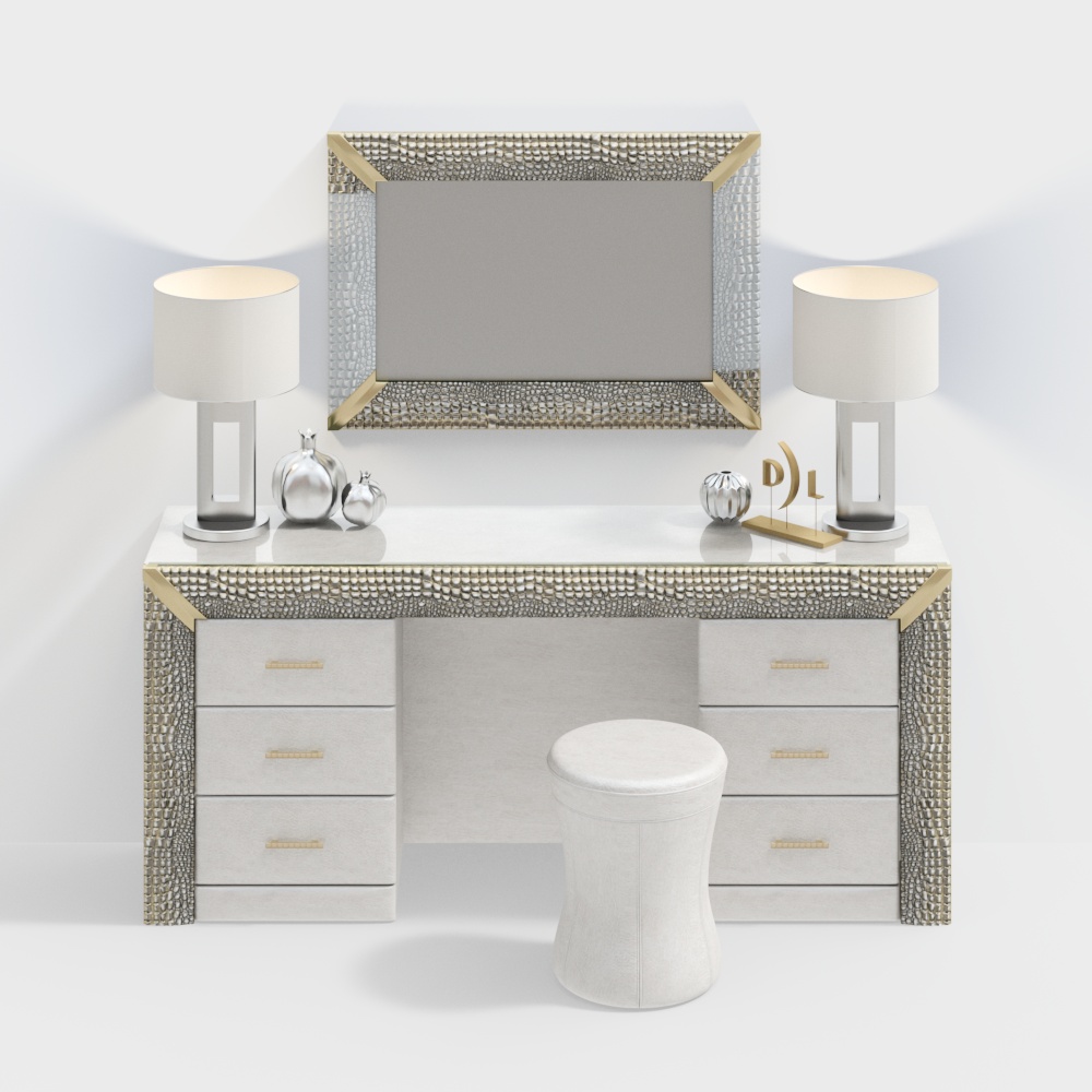 339483.55dc168e22b2e