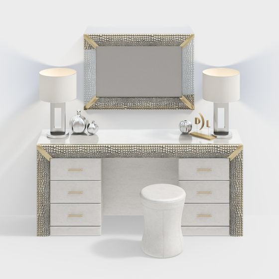 339483.55dc168e22b2e