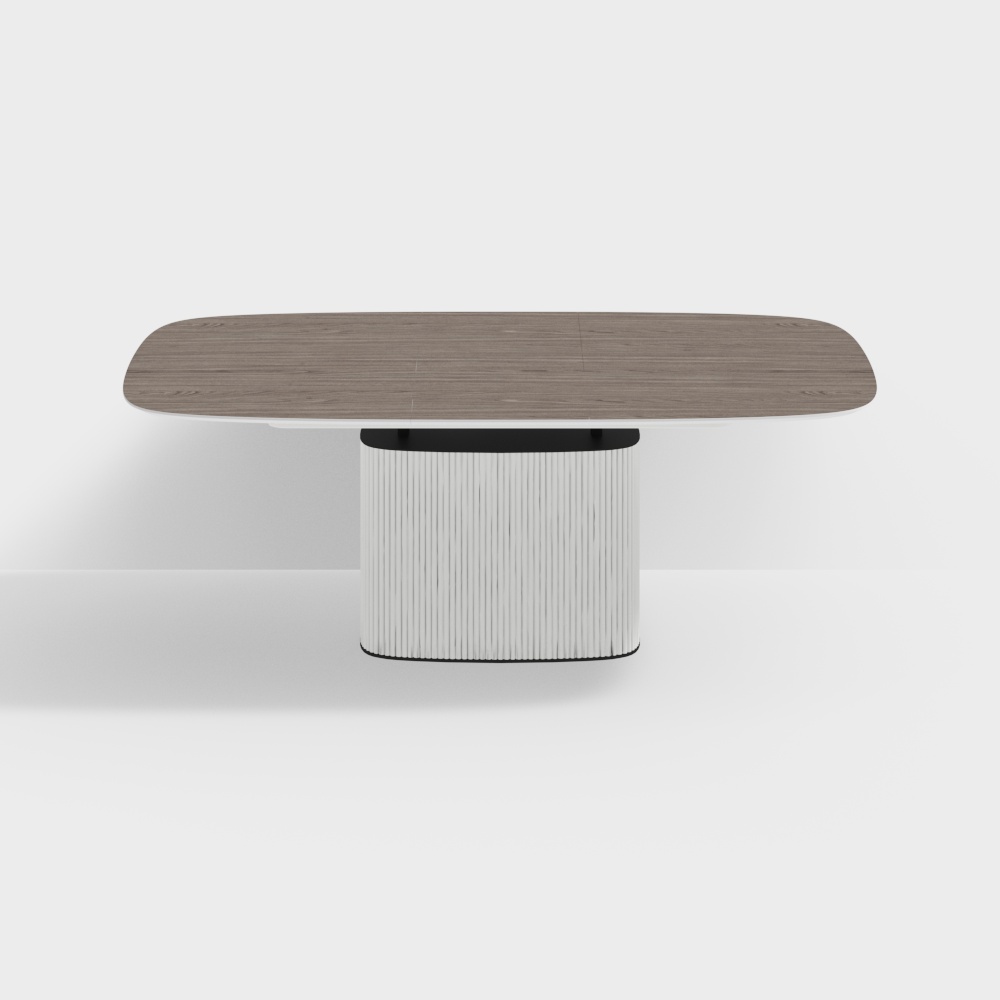 L3D121S57ENDPNDYAUQUWIEBELUFX73TDRY8