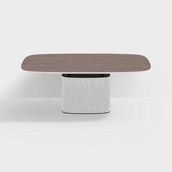 L3D121S57ENDPNDYAUQUWIEBELUFX73TDRY8