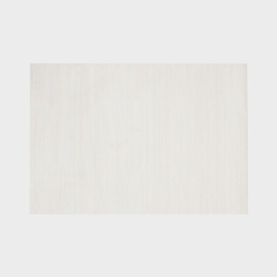 Snowy Light 3D Model - Low-Poly Realism