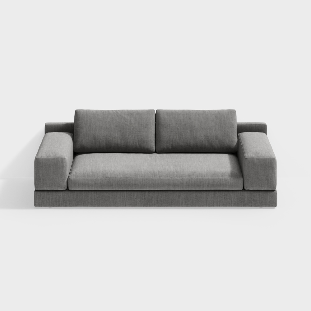 Oliver sofa 1