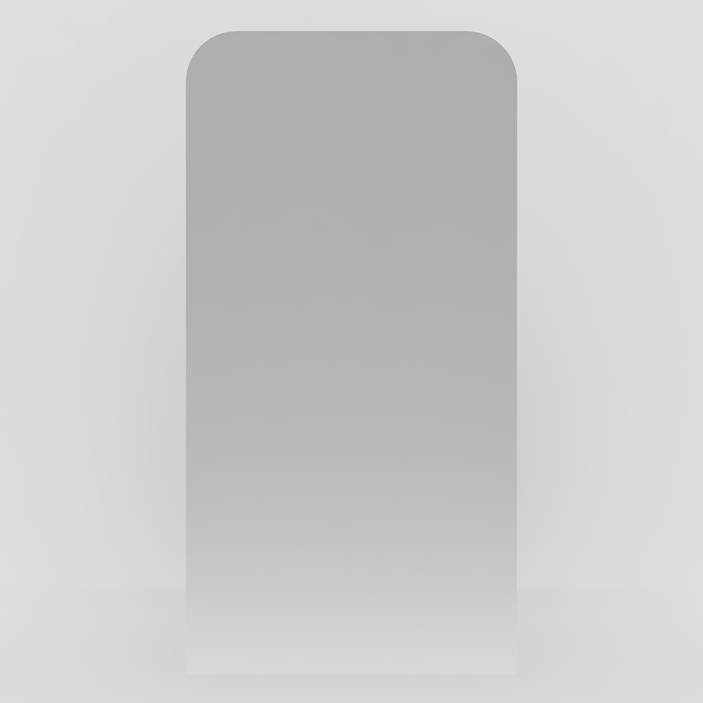 KUCKUCK+WASSER+REINIGER