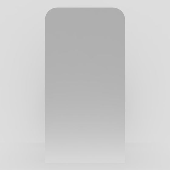 KUCKUCK+WASSER+REINIGER