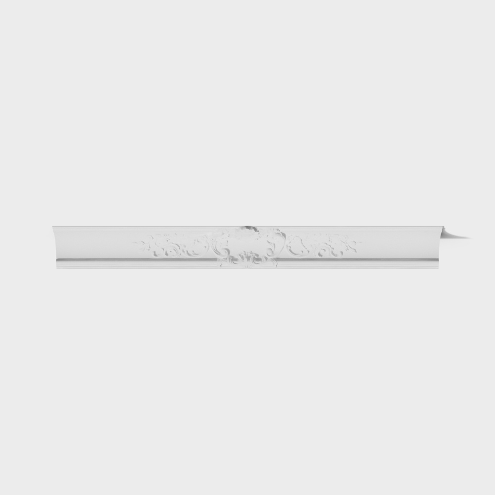 Orac Decor C338A Cornice Moulding