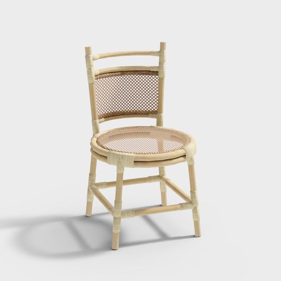 เก้าอี้+รอตัน+3