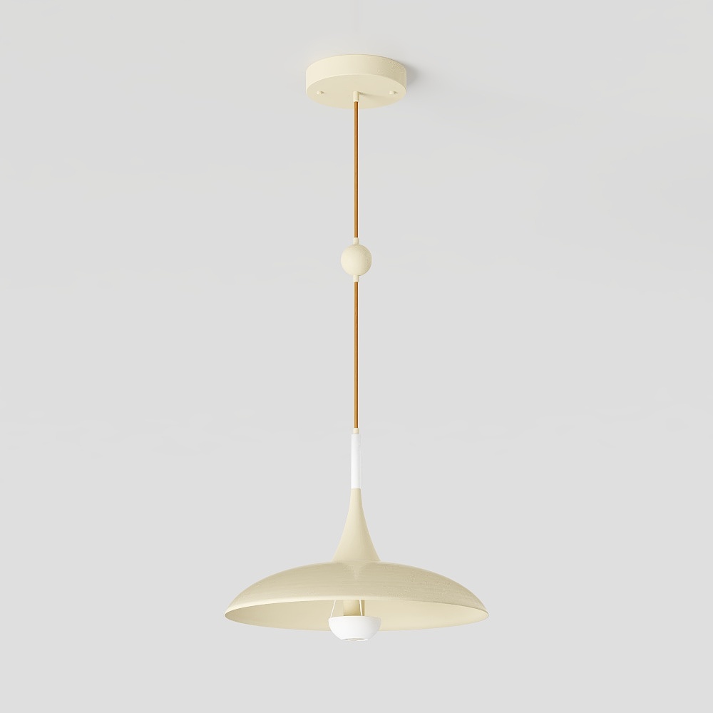 17765_펜데느트 알루스 - 노르데코르