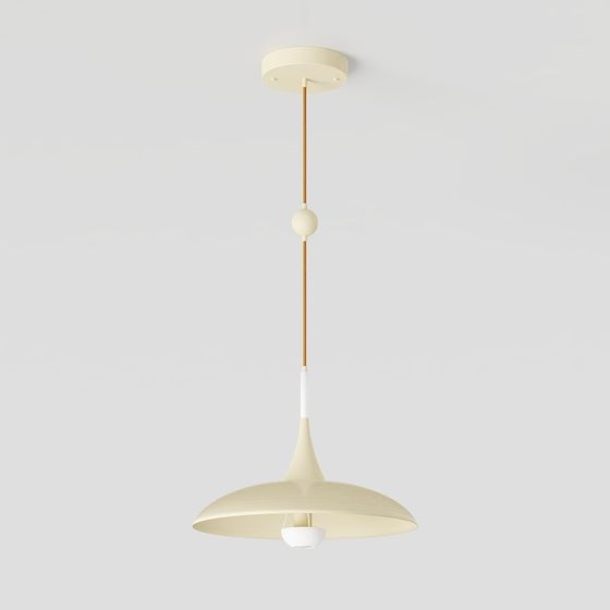 17765_펜데느트 알루스 - 노르데코르