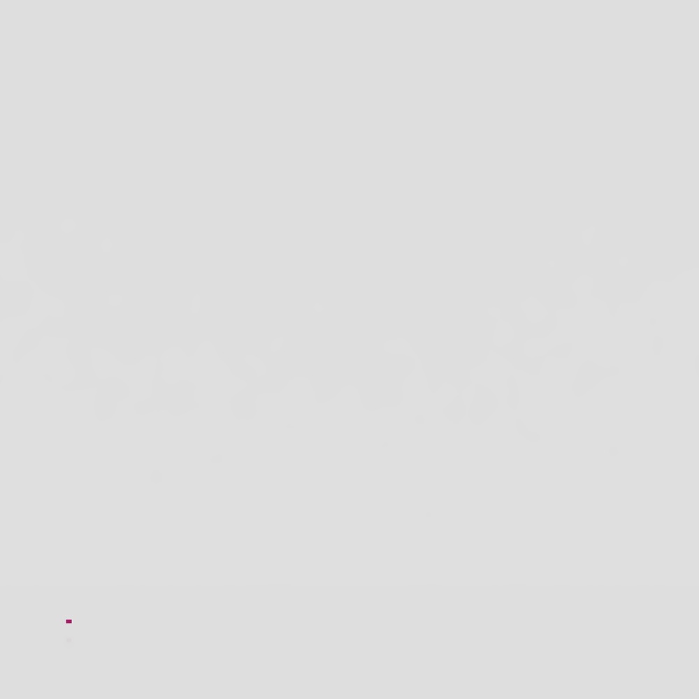 Futuristic City 3D model