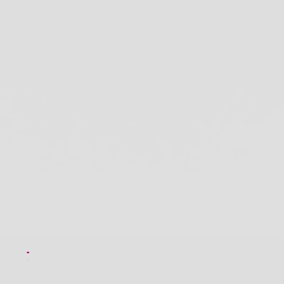 Futuristic City 3D model