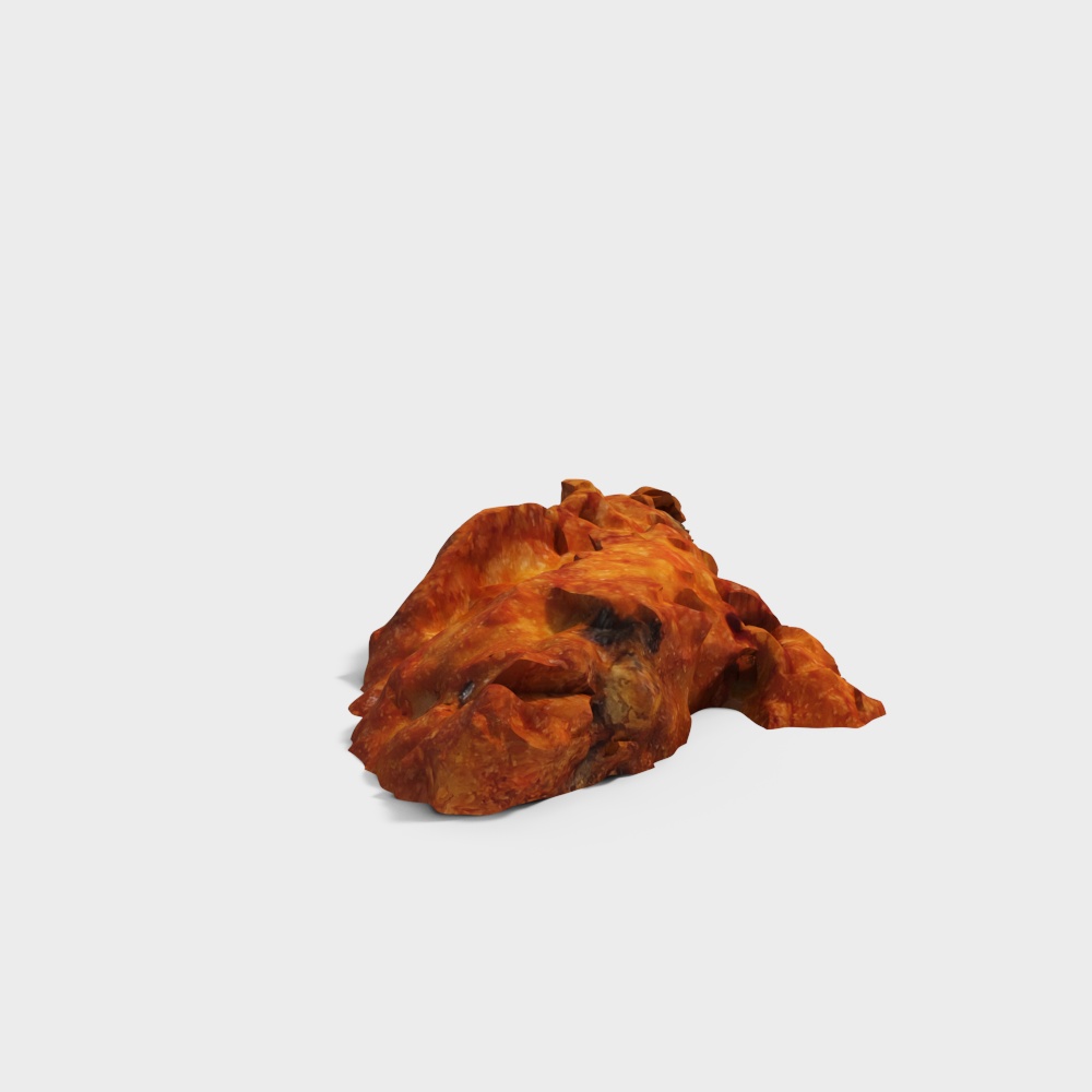 taco_bell_crispy_chicken_wing