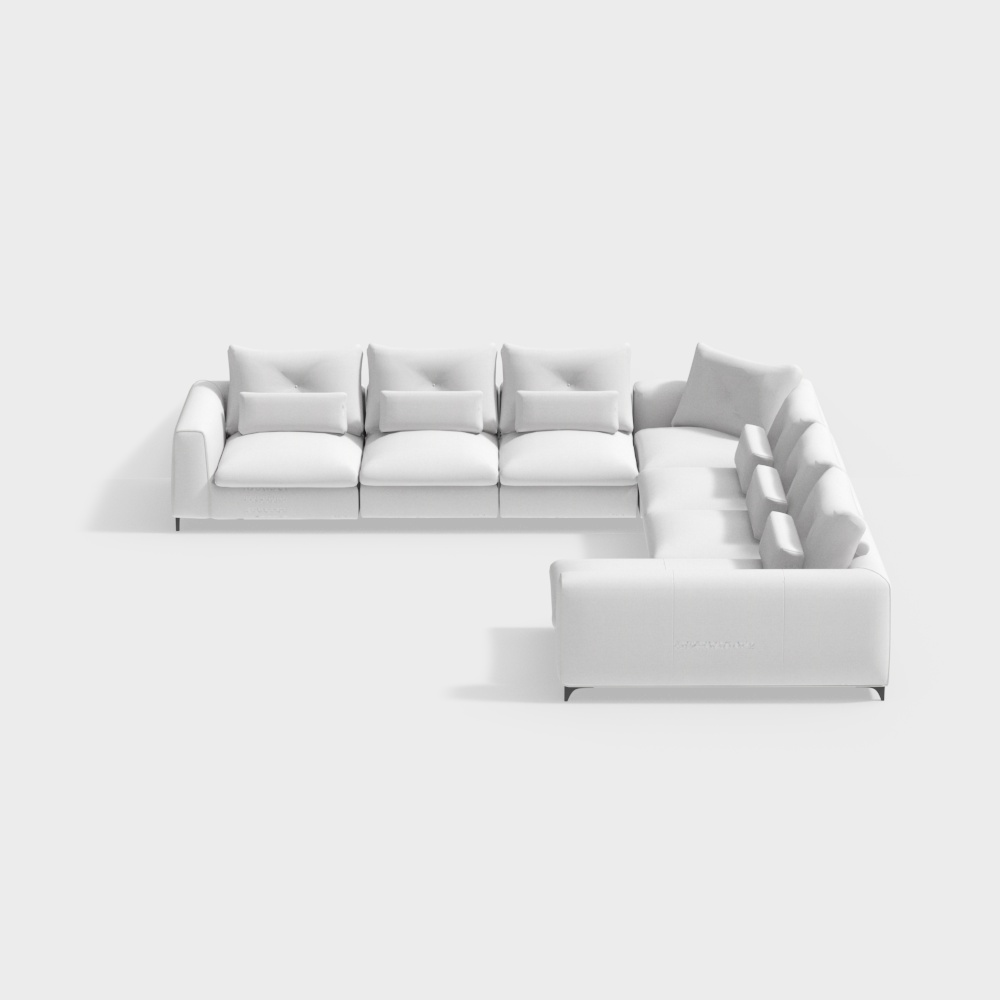 IDILLIO_1,5NL_1,5N0_1,5N0_X90K_1,5N0_1,5N0_1,5NWP