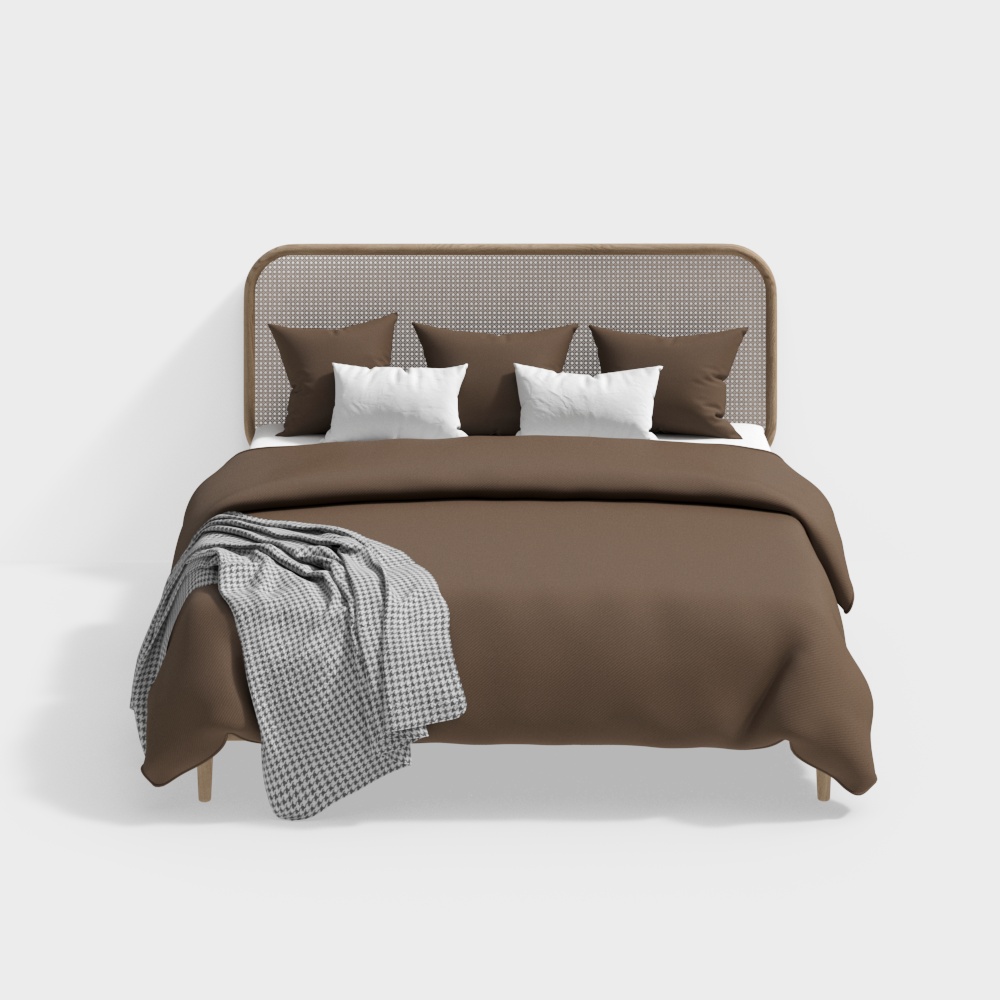 2633906.5debcd84e1d48