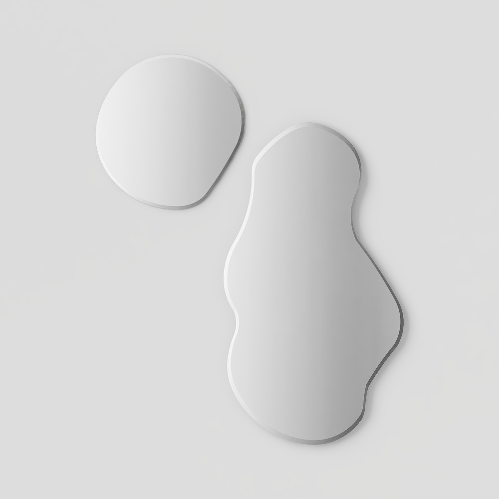 ferm+living+pond+spiegel (1)