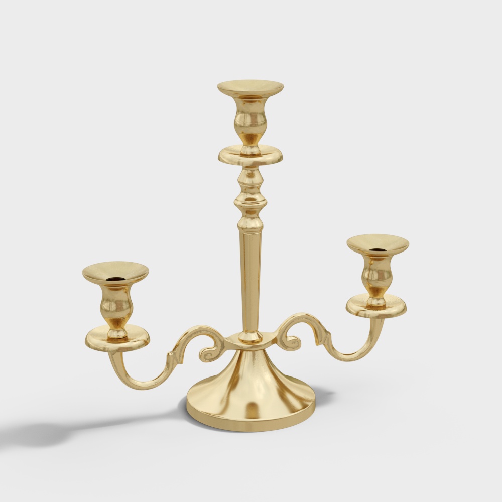 candlestick
