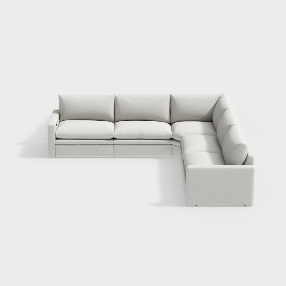 Apt2B_Laurent_Set_Optical