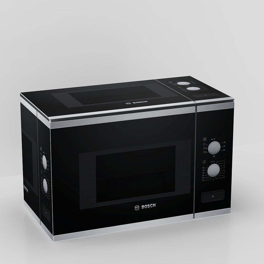 l&ograve;+vi+s&oacute;ng+Bosch-BEL520MS0K