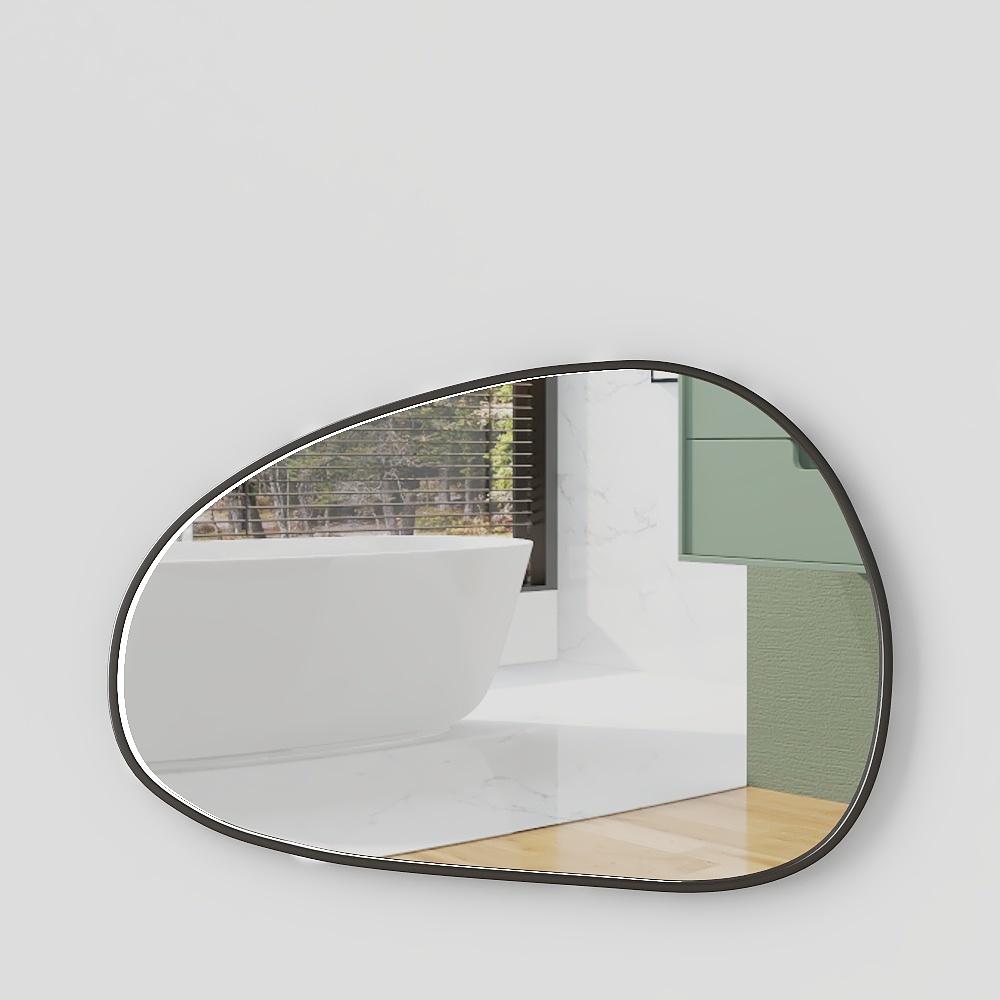 Espejo de Piedra_підсв_63x90