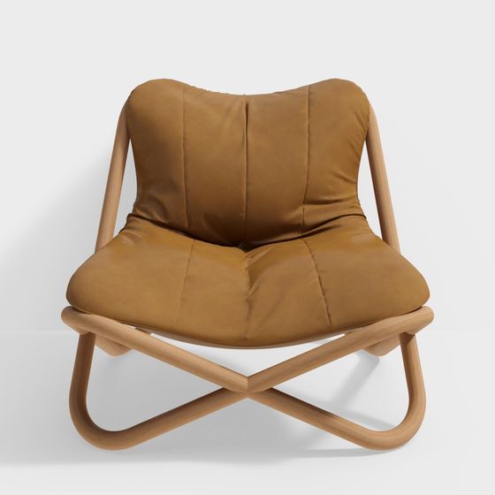 Ghế bành+Thiên văn