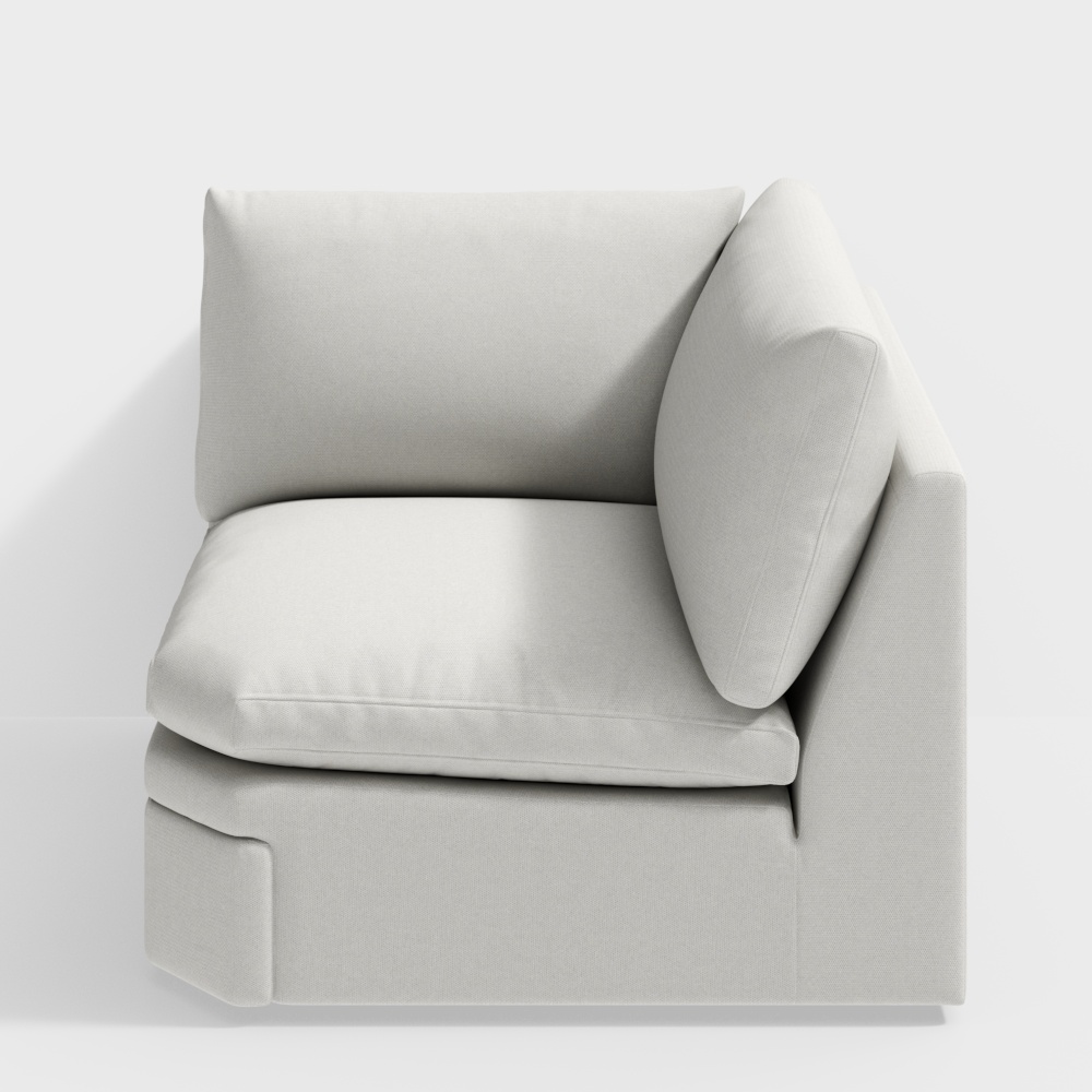 Apt2B_Laurent_Squere_Corner_Optical