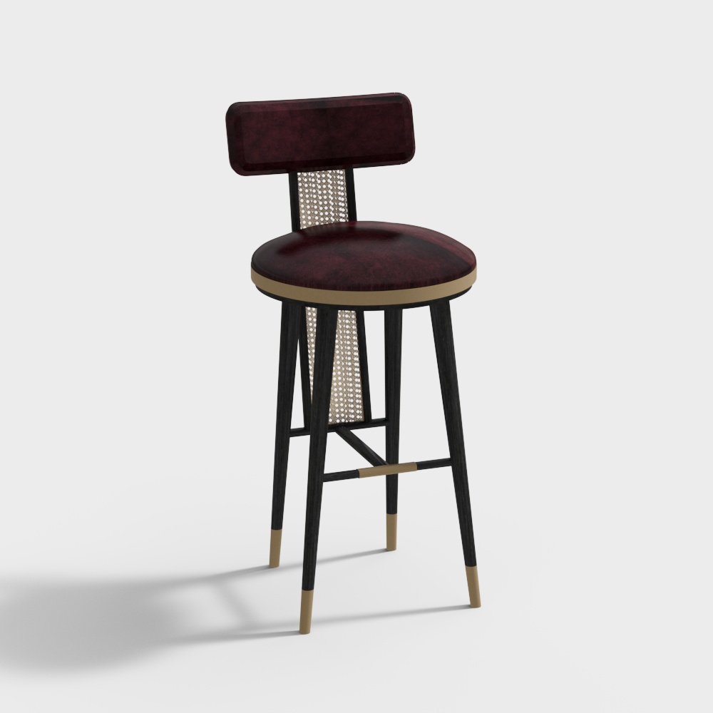 Bar Stool