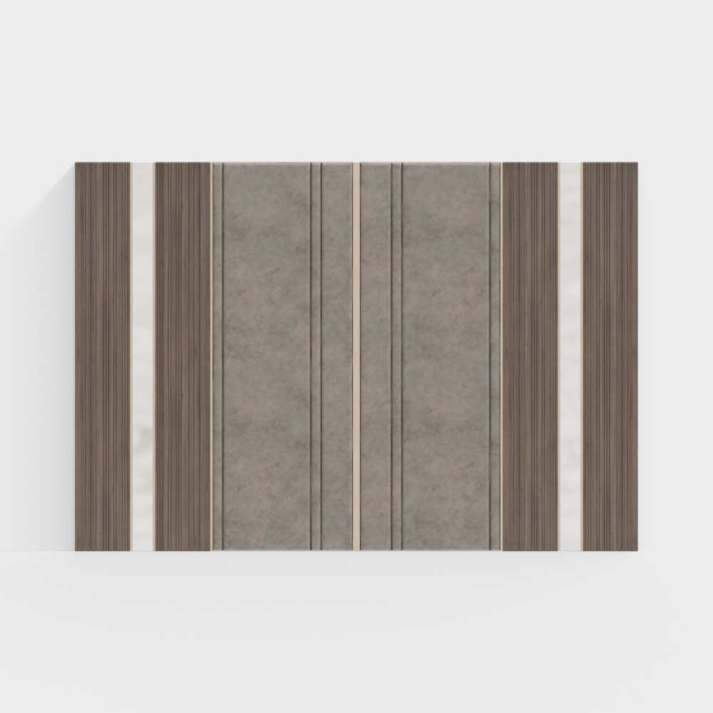 ผนังพื้นหลัง