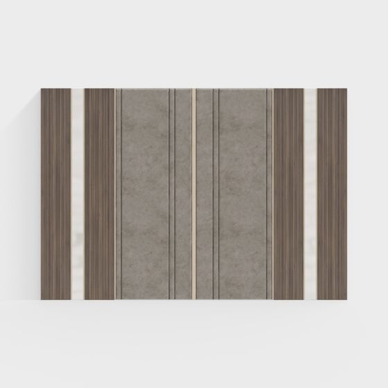 ผนังพื้นหลัง