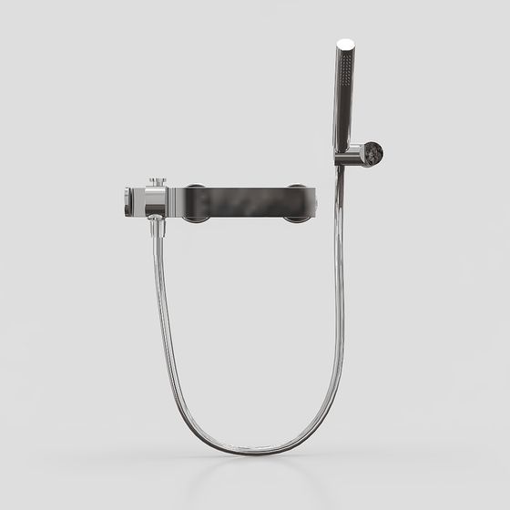 Nobili Up, 크롬 (UP94110CR)