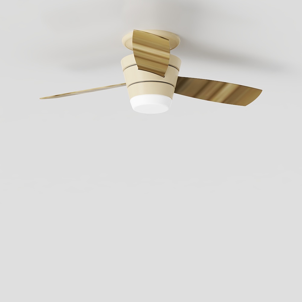 ceiling fan