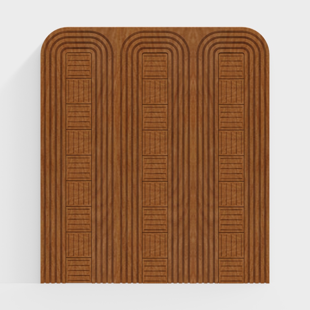 SAKSHI wall arches (2)