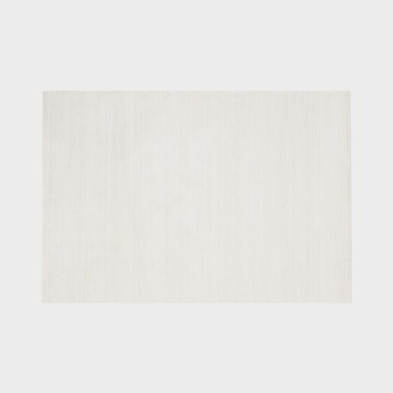 Snowy Light Low-Poly 3D Model