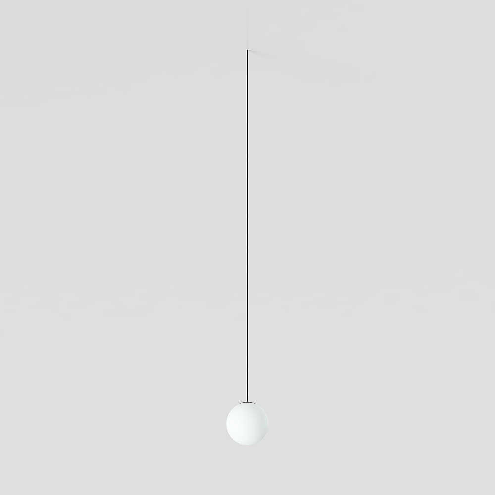 CAMELEON-Boule de neige-10267