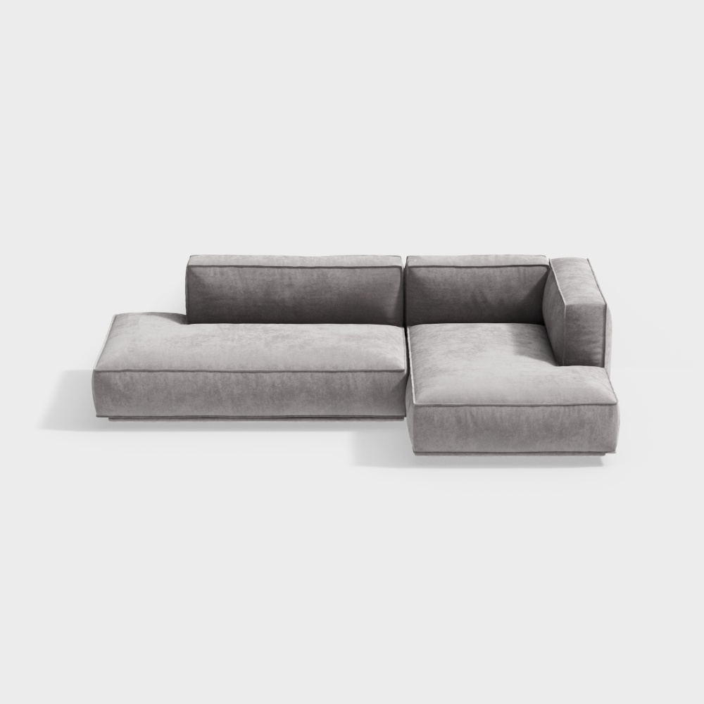 フレックスソファ