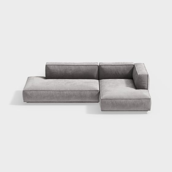 フレックスソファ