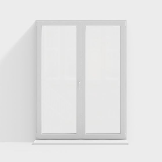 Окно_двойное