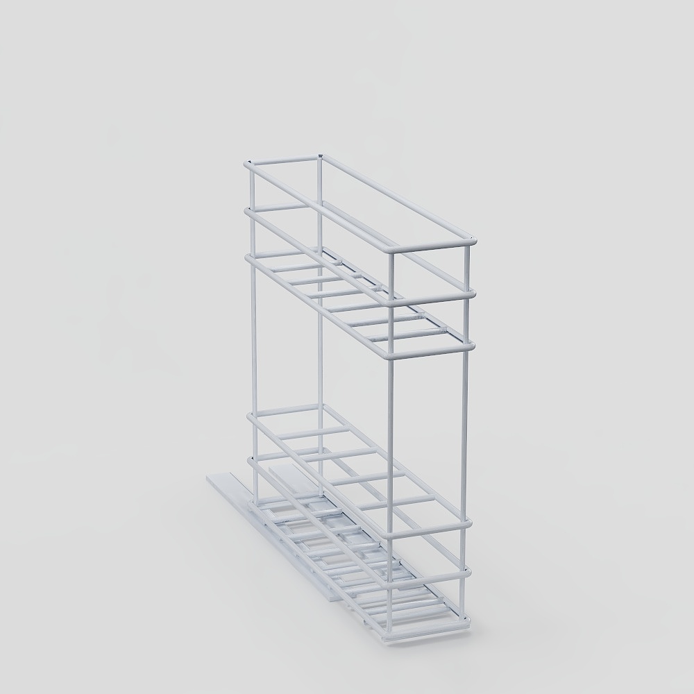 Giá đựng gia vị PORTA TEMPERO DE GAVETA