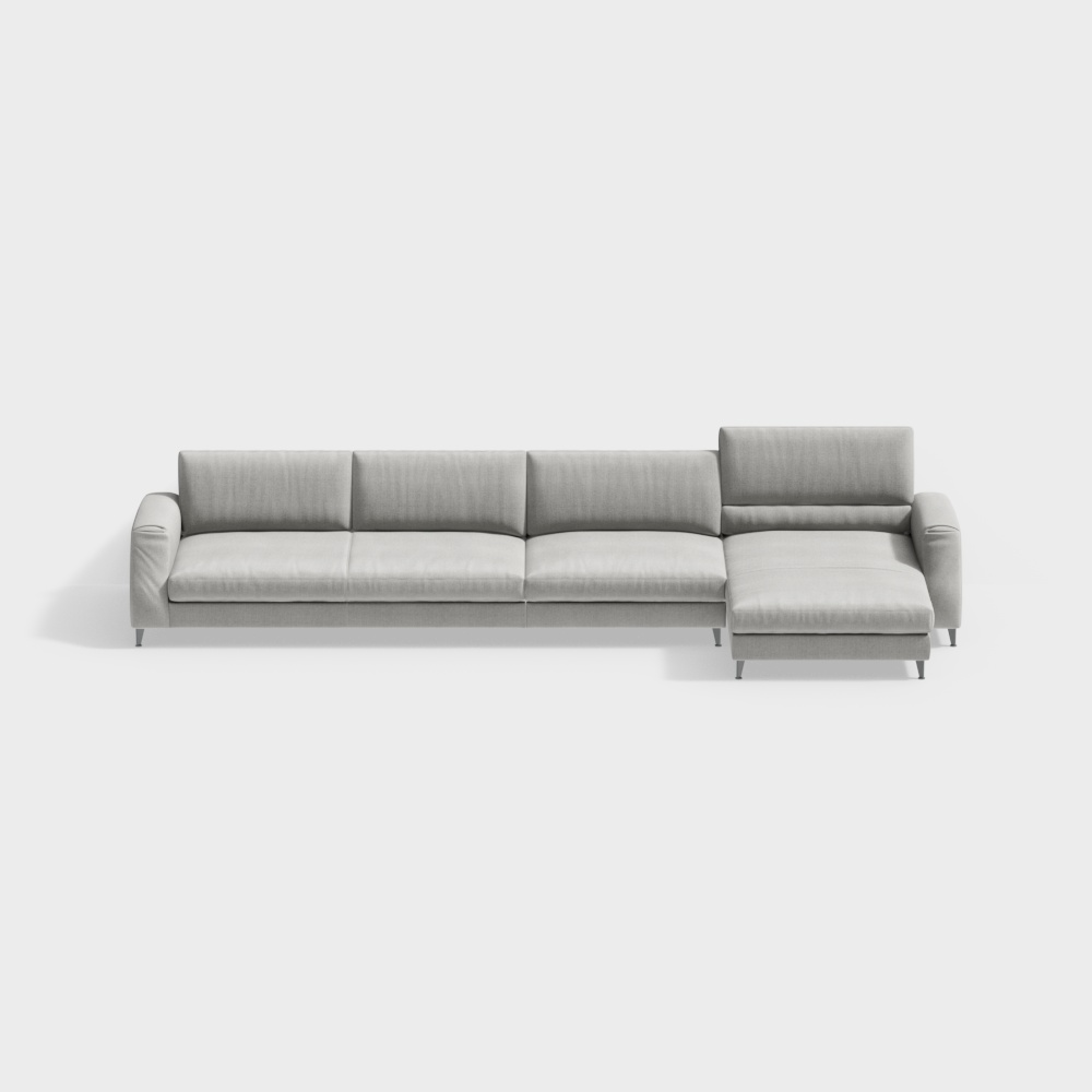 sofa Frigi