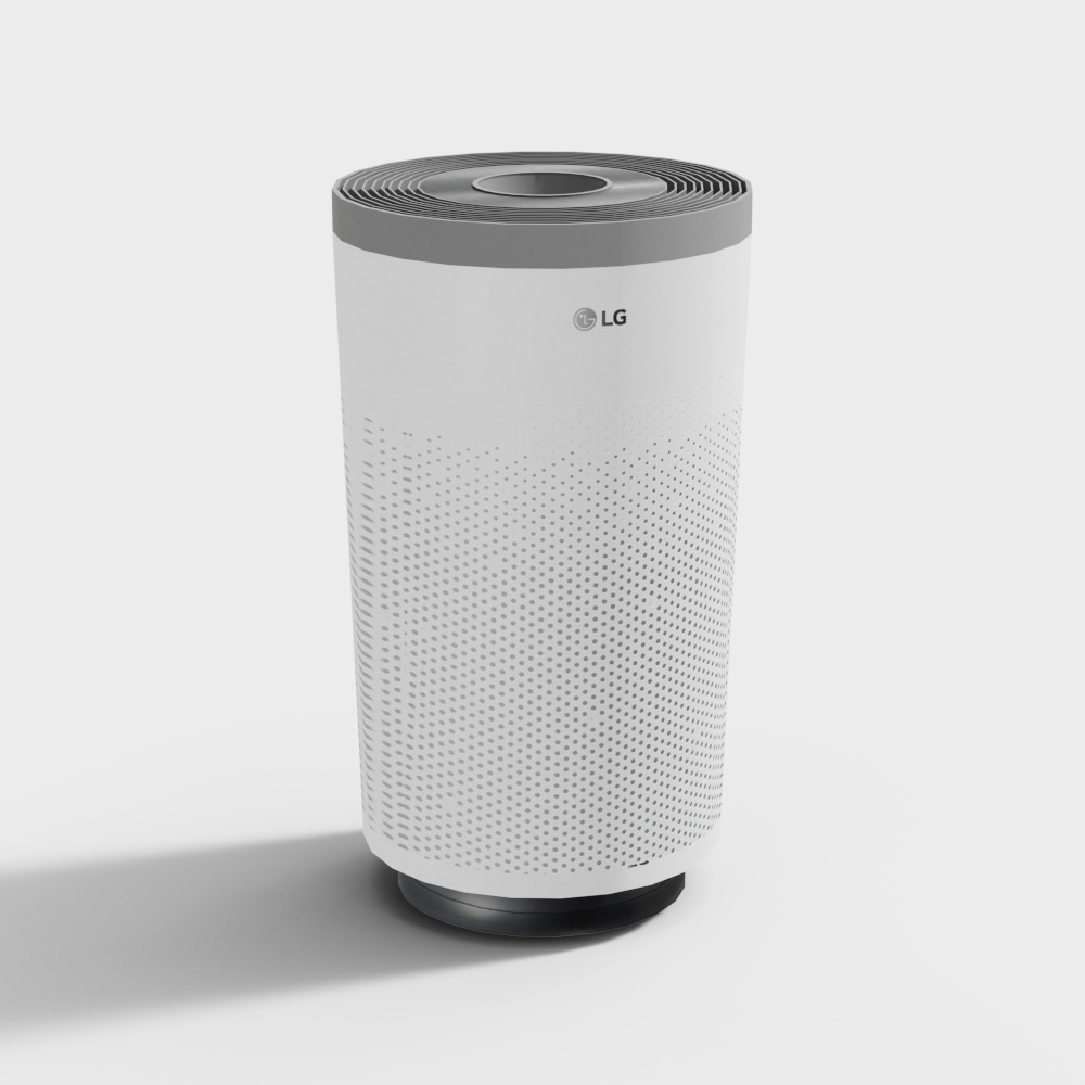 air+cleaner,+air+purifier+LG+공기청정기