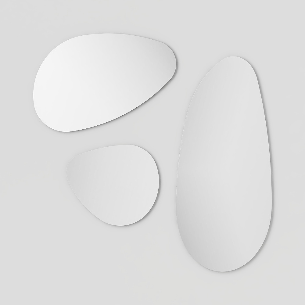 エスペルホ・ジャブチ・コンポジション - コルベリ