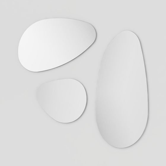 エスペルホ・ジャブチ・コンポジション - コルベリ