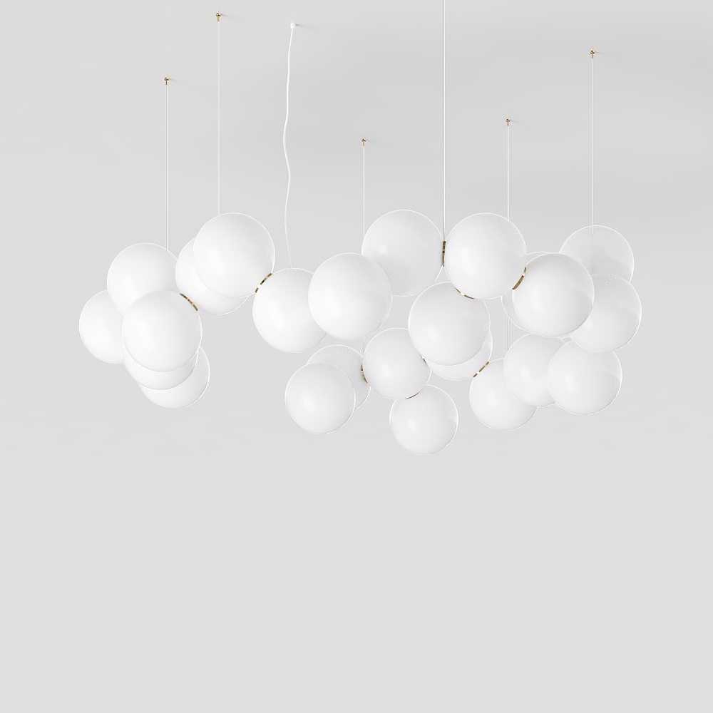 пуппленгфа